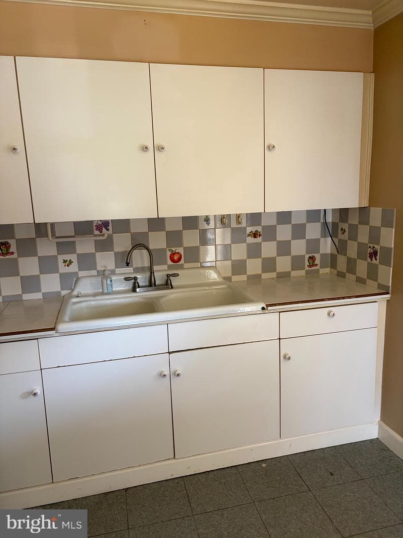 6 Vinsmith Avenue photo 12