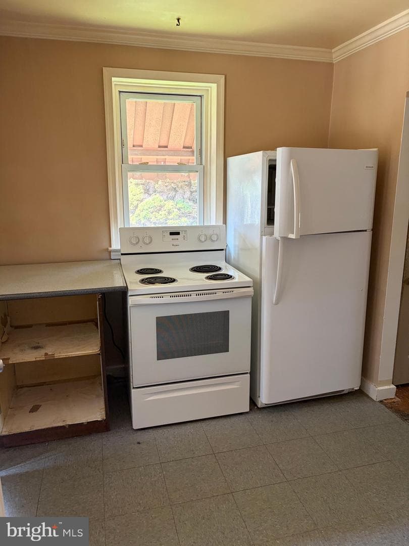 6 Vinsmith Avenue photo 13