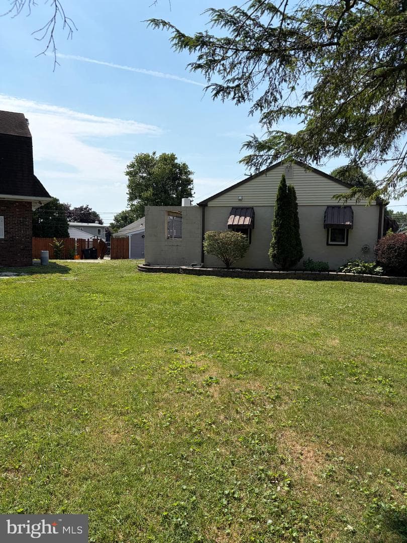 6 Vinsmith Avenue photo 3