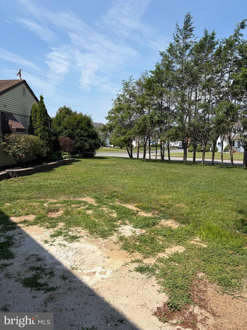 6 Vinsmith Avenue photo 4
