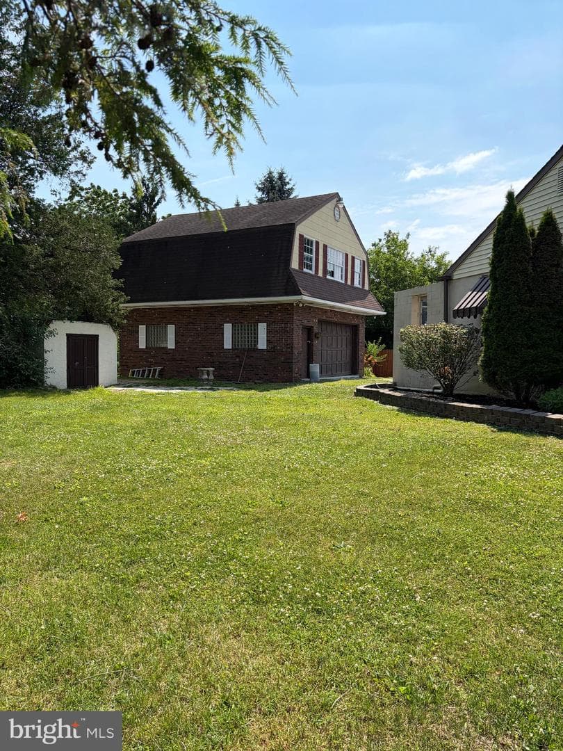 6 Vinsmith Avenue photo 5