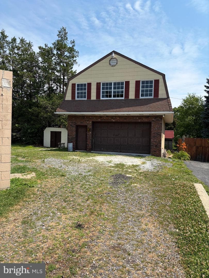6 Vinsmith Avenue photo 6