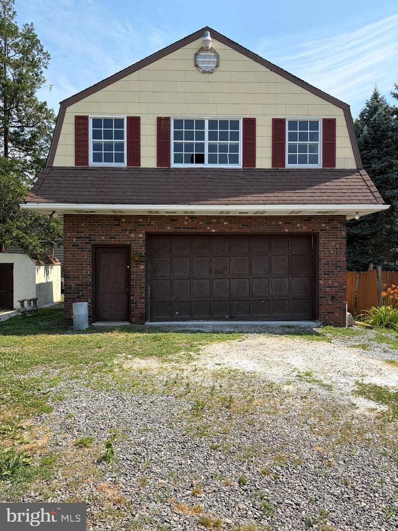 6 Vinsmith Avenue photo 7