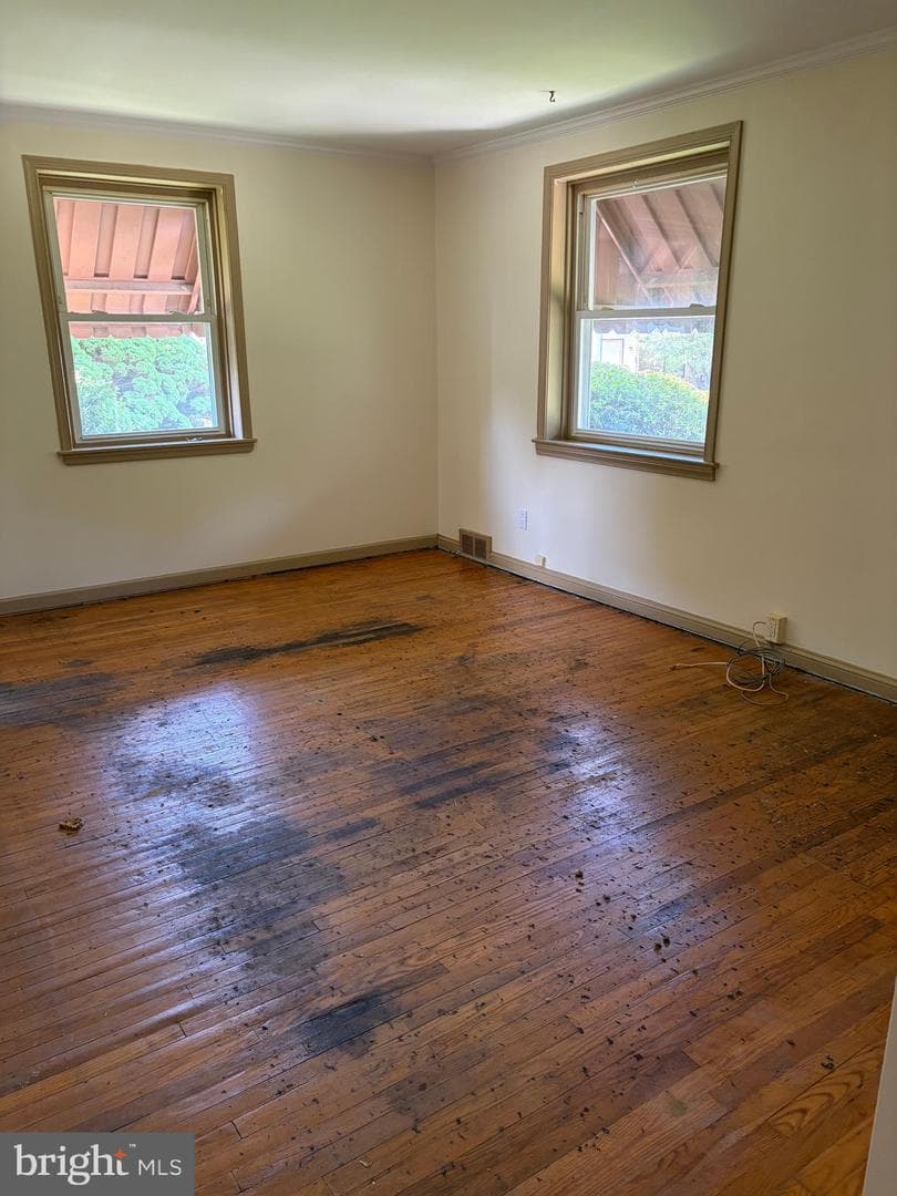 6 Vinsmith Avenue photo 9