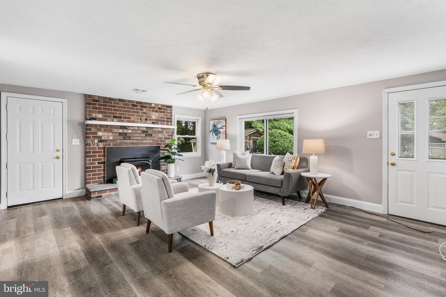 822 Wyndom Terrace photo 15