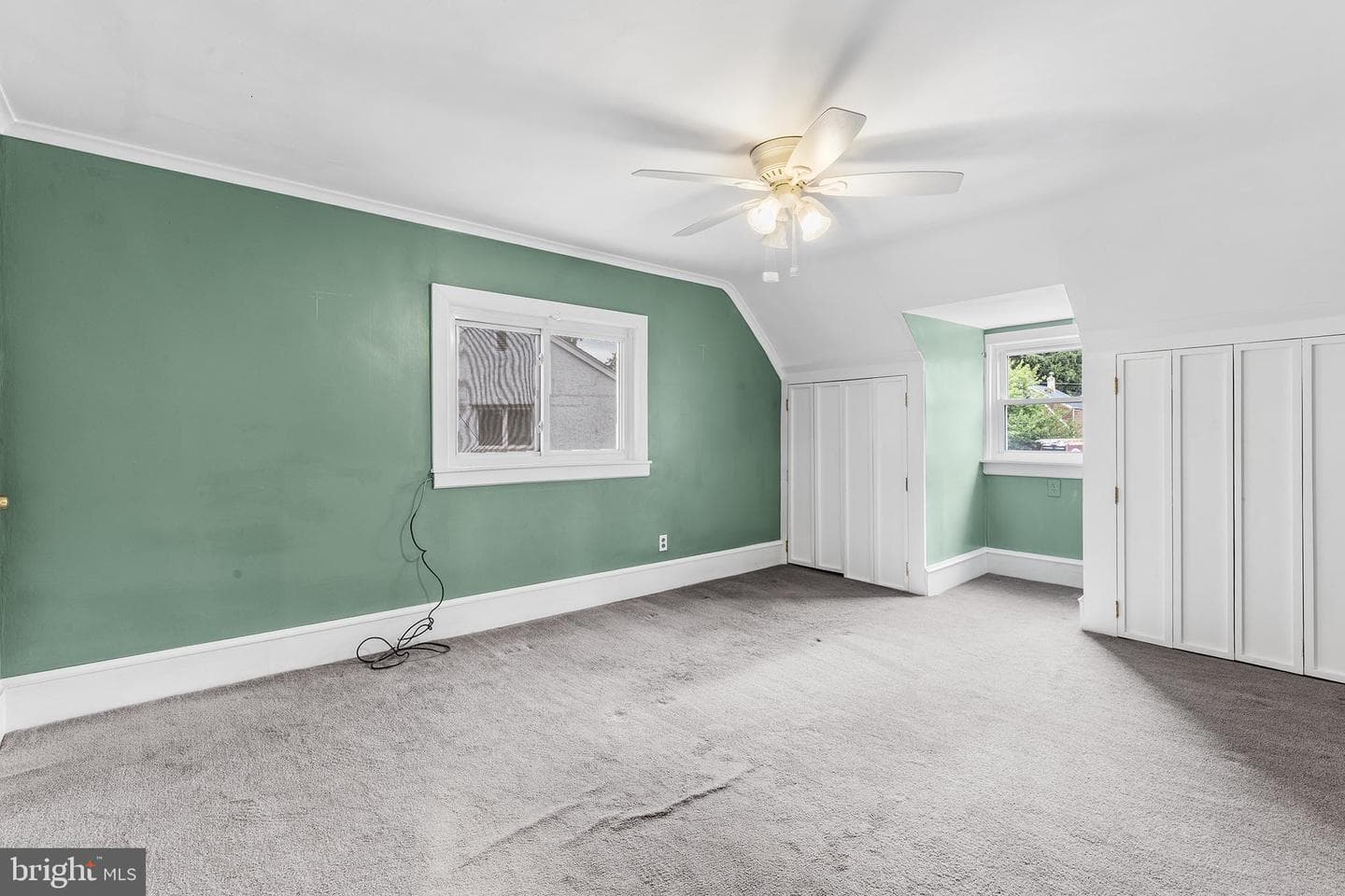 822 Wyndom Terrace photo 31