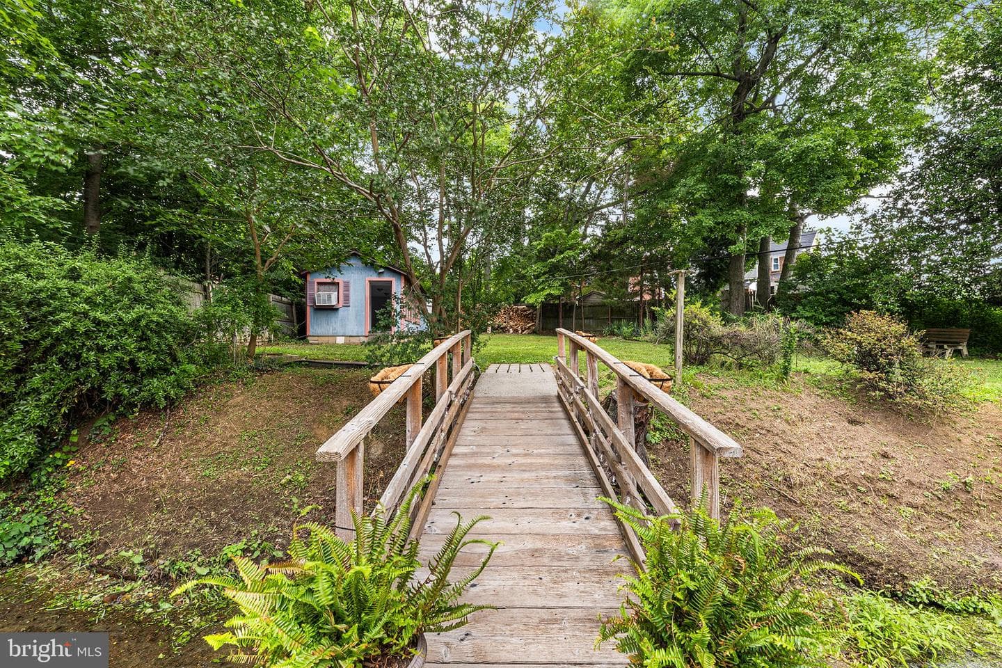 822 Wyndom Terrace photo 42
