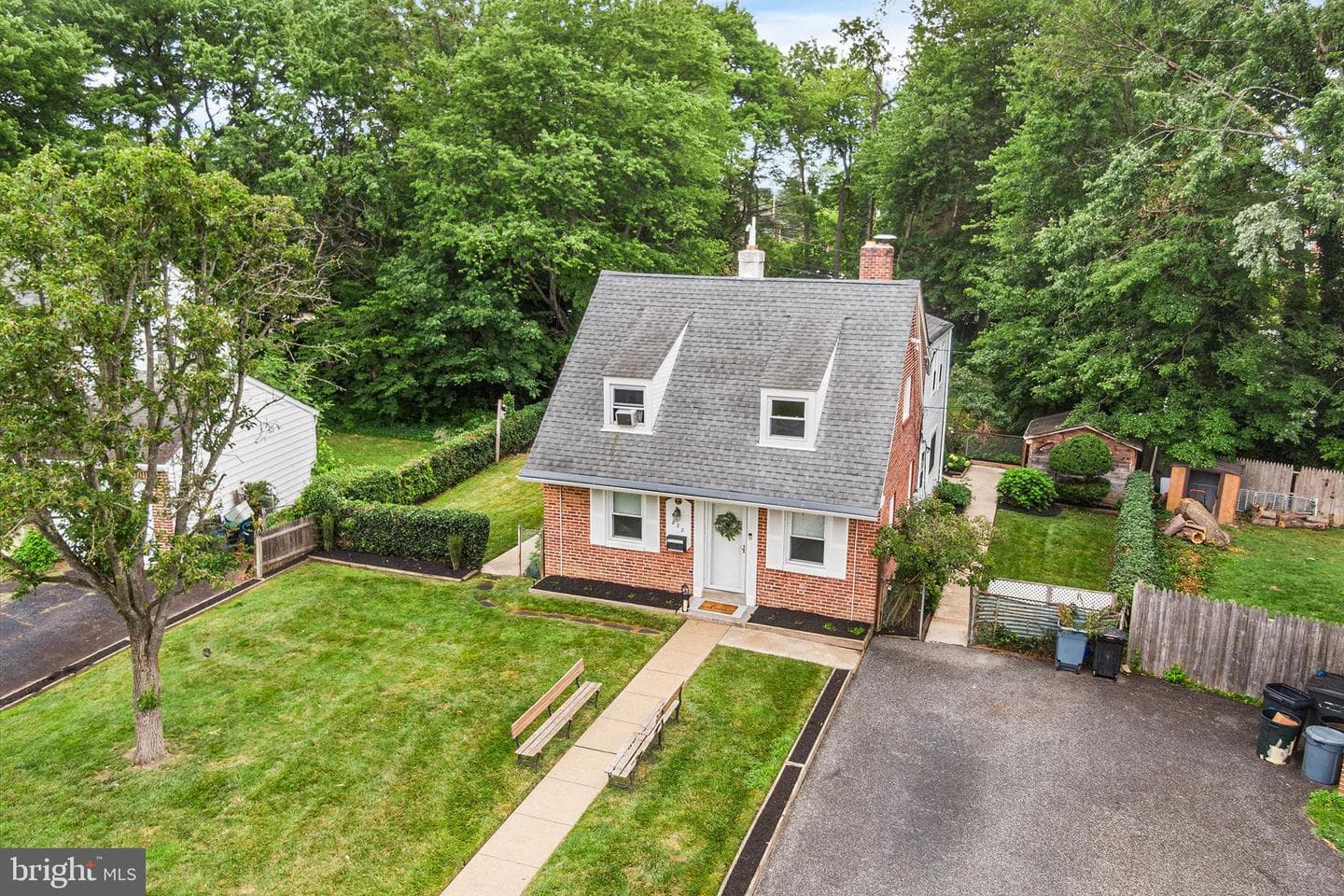 822 Wyndom Terrace photo 50