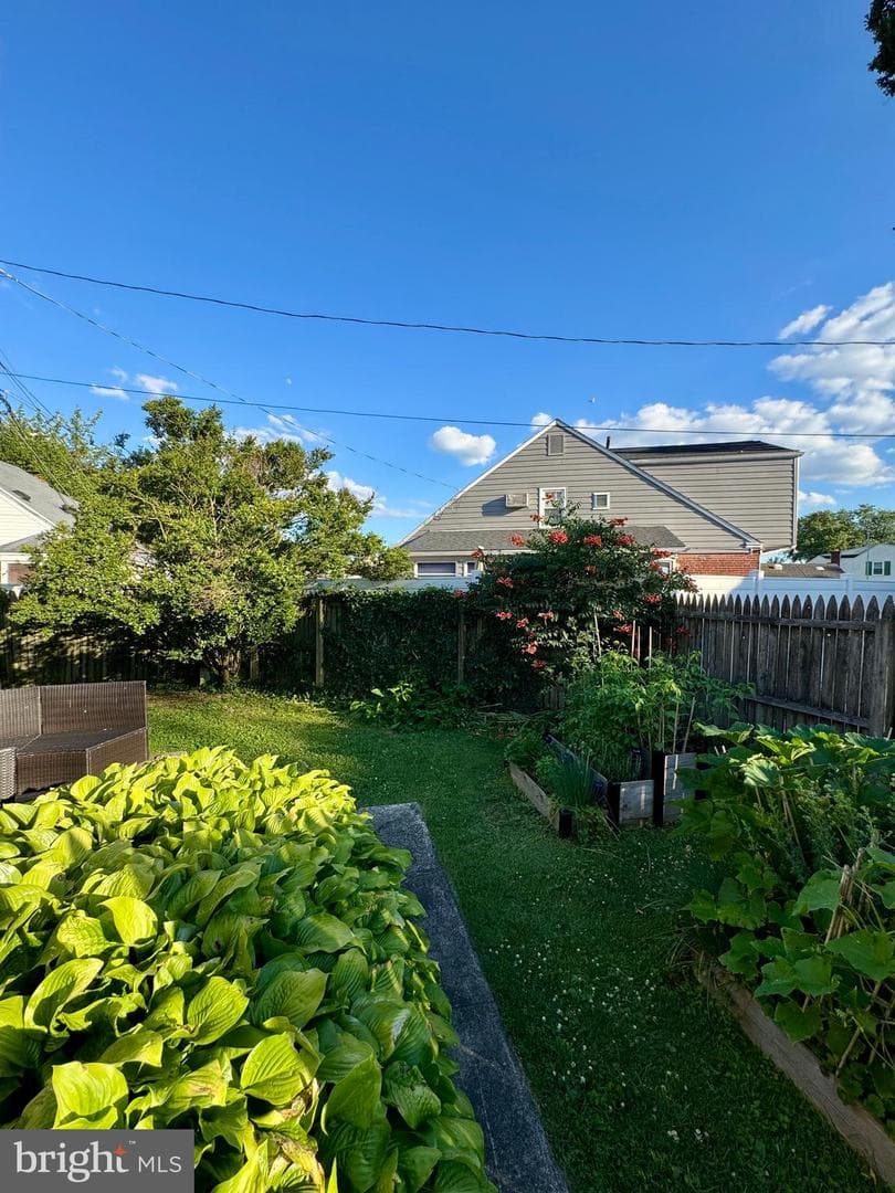 732 Cricket Lane photo 10