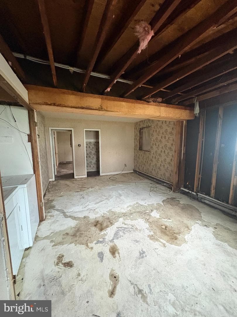 846 Bobwhite Lane photo 4