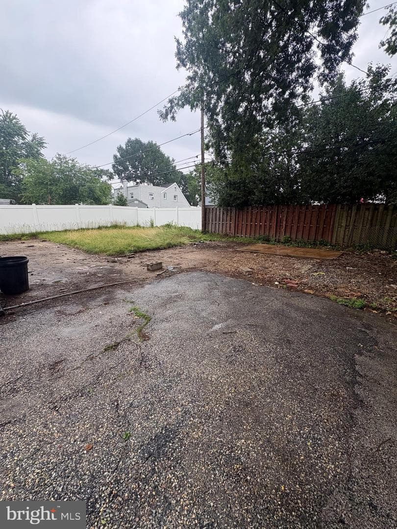 846 Bobwhite Lane photo 9