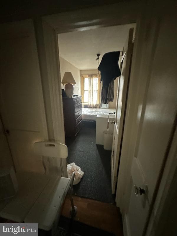 610 Briarcliff Rd photo 10