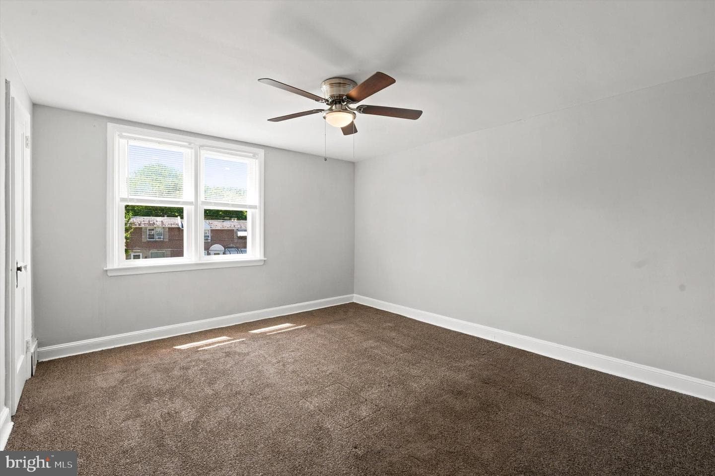 345 Westmont Drive photo 19