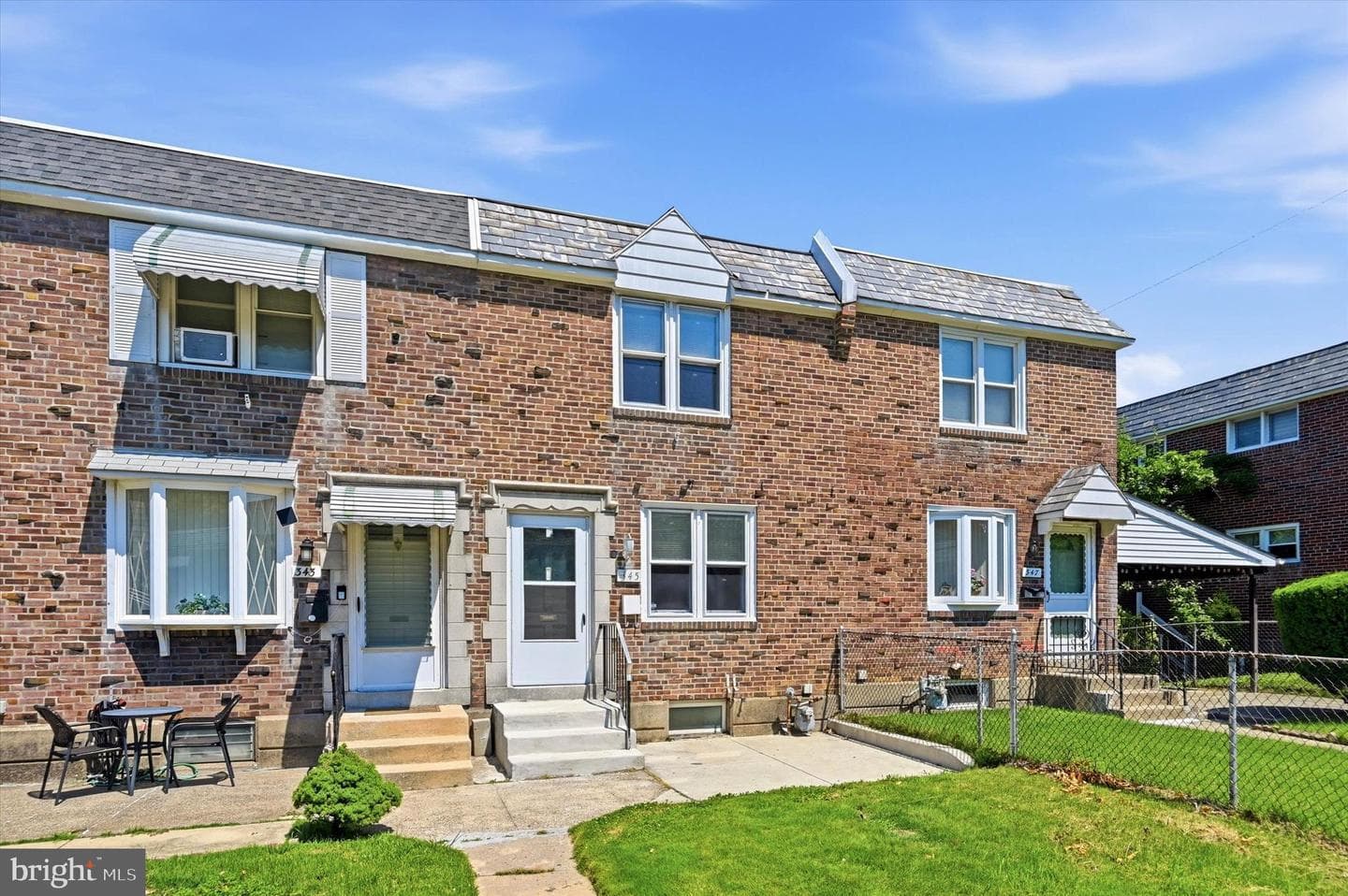 345 Westmont Drive, Collingdale