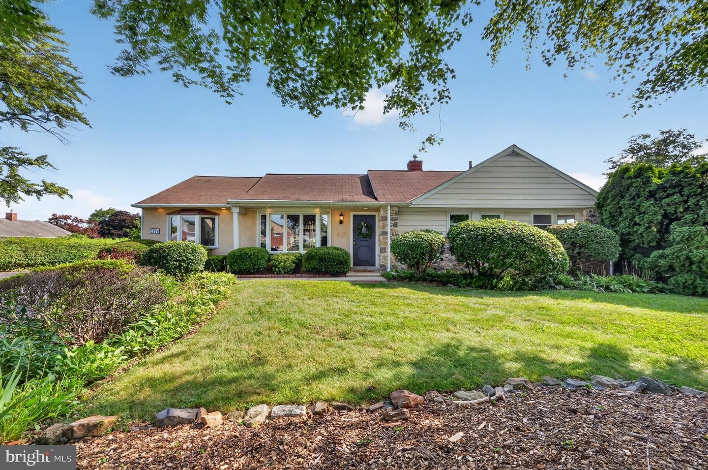 2178 Princeton Place photo 1