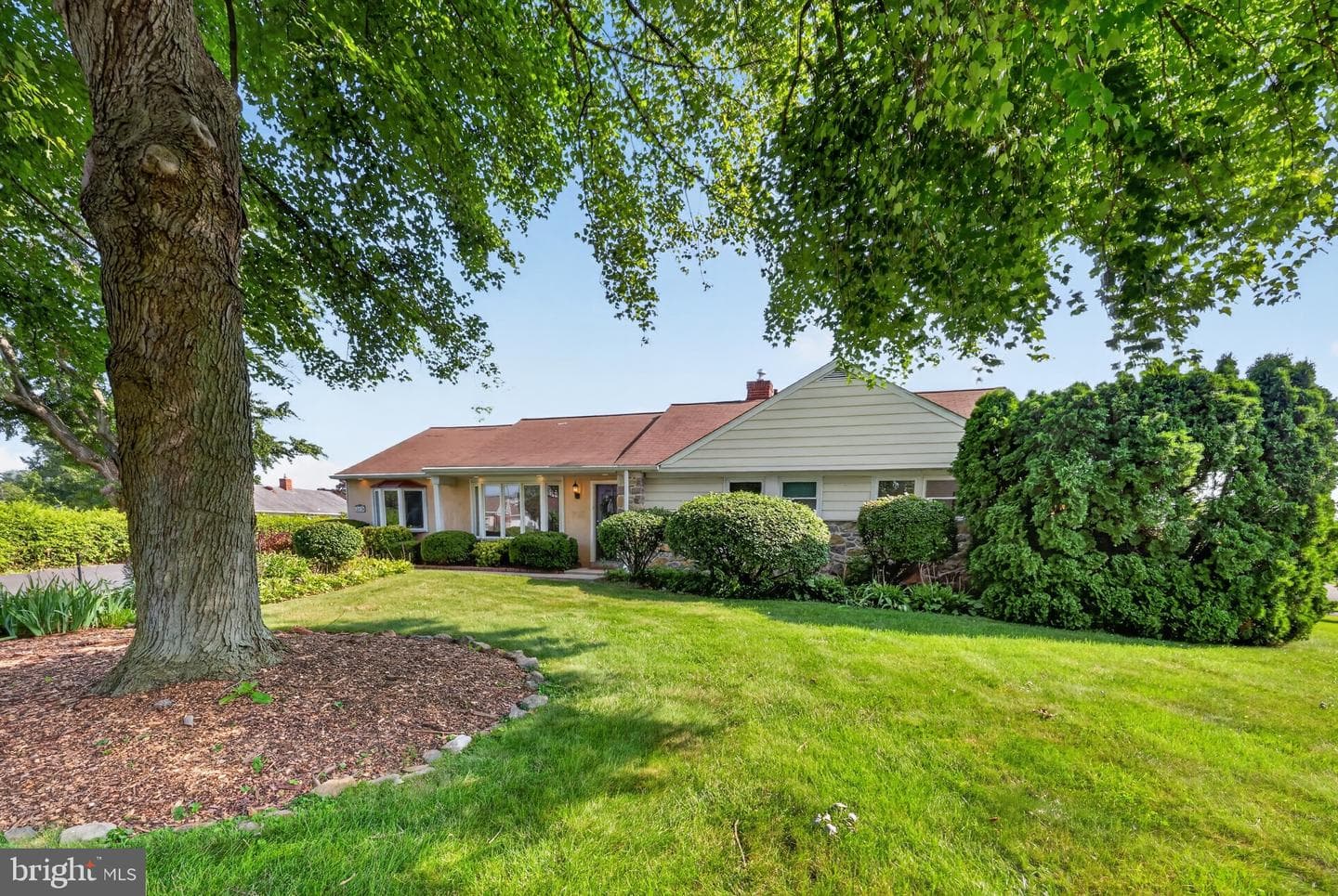2178 Princeton Place photo 2