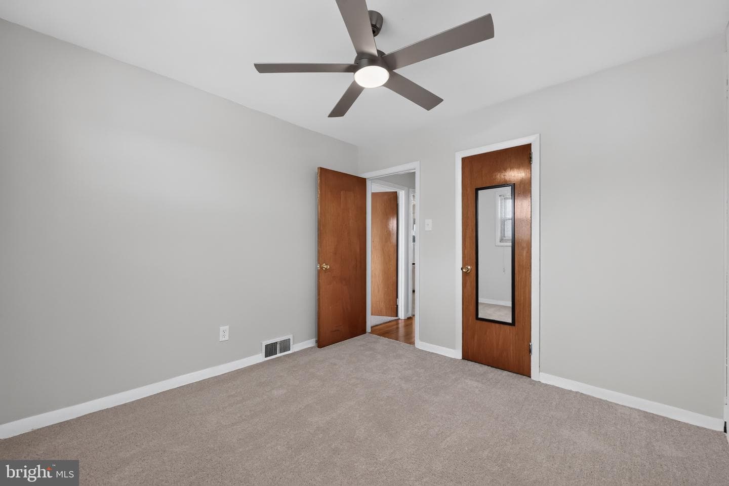 2178 Princeton Place photo 27