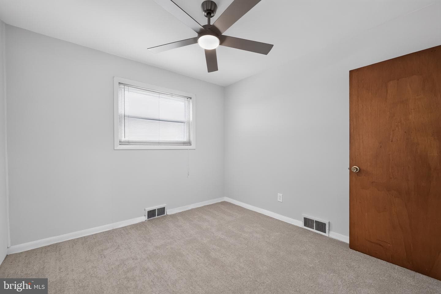 2178 Princeton Place photo 28