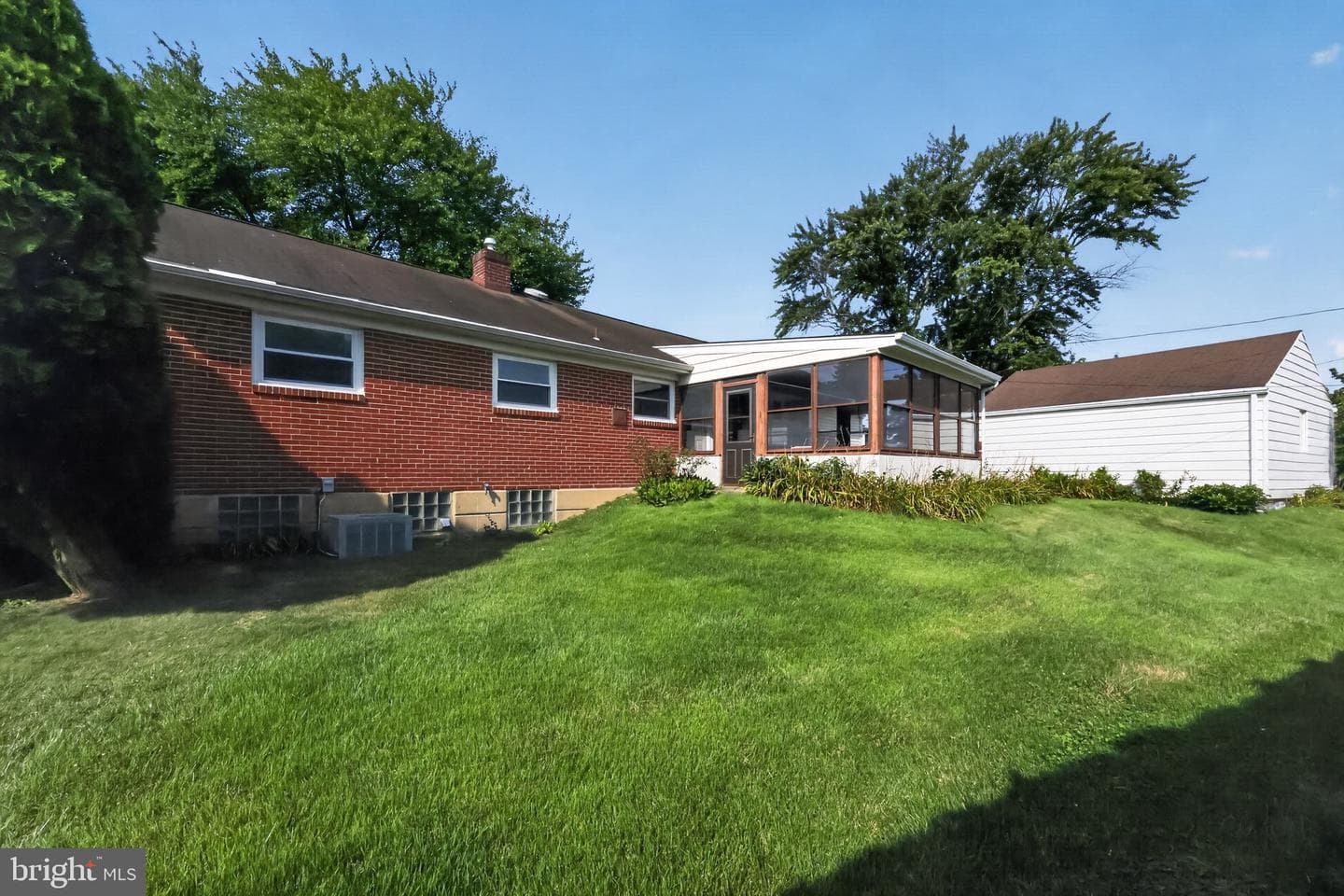 2178 Princeton Place photo 33
