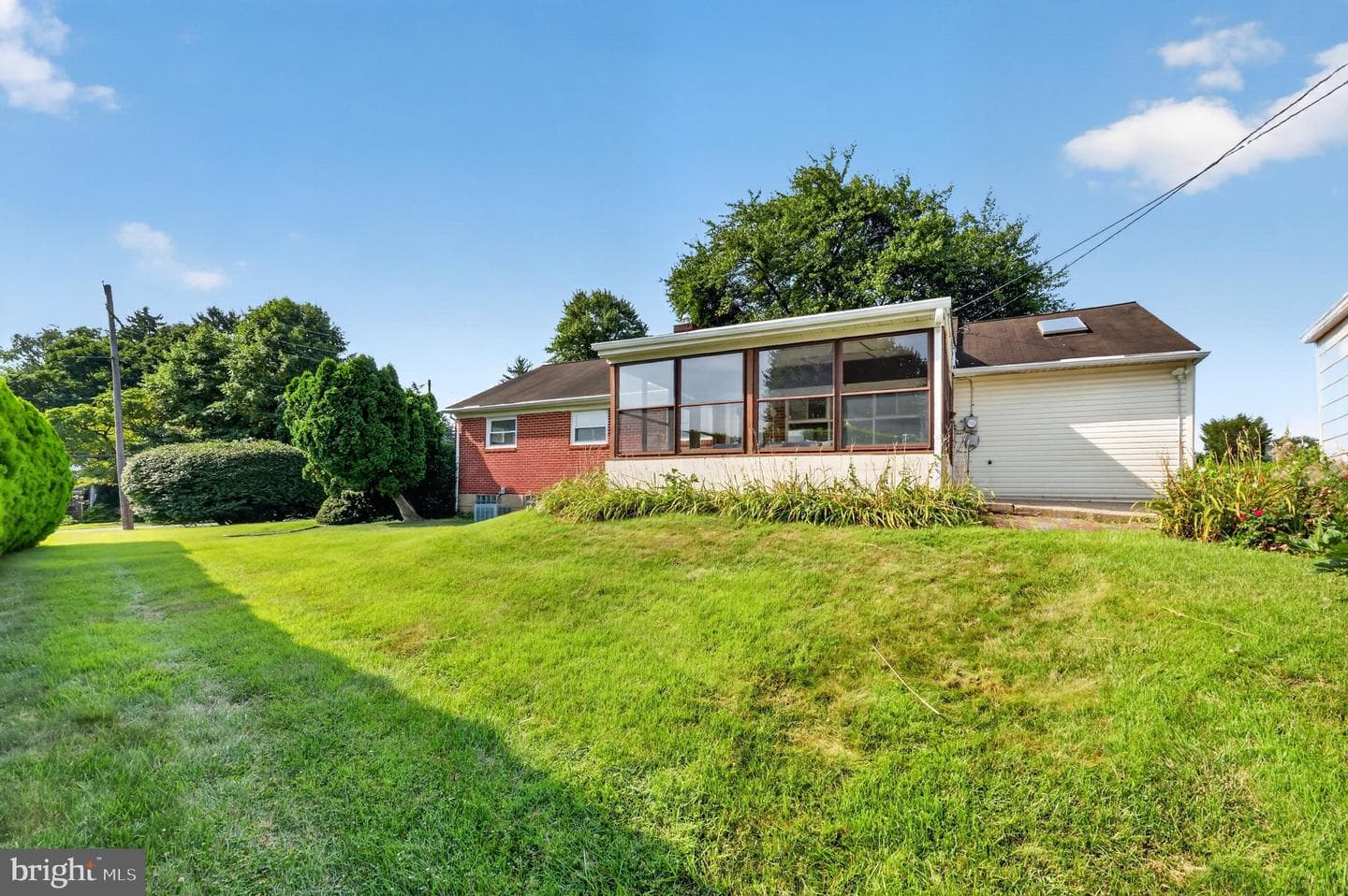 2178 Princeton Place photo 34