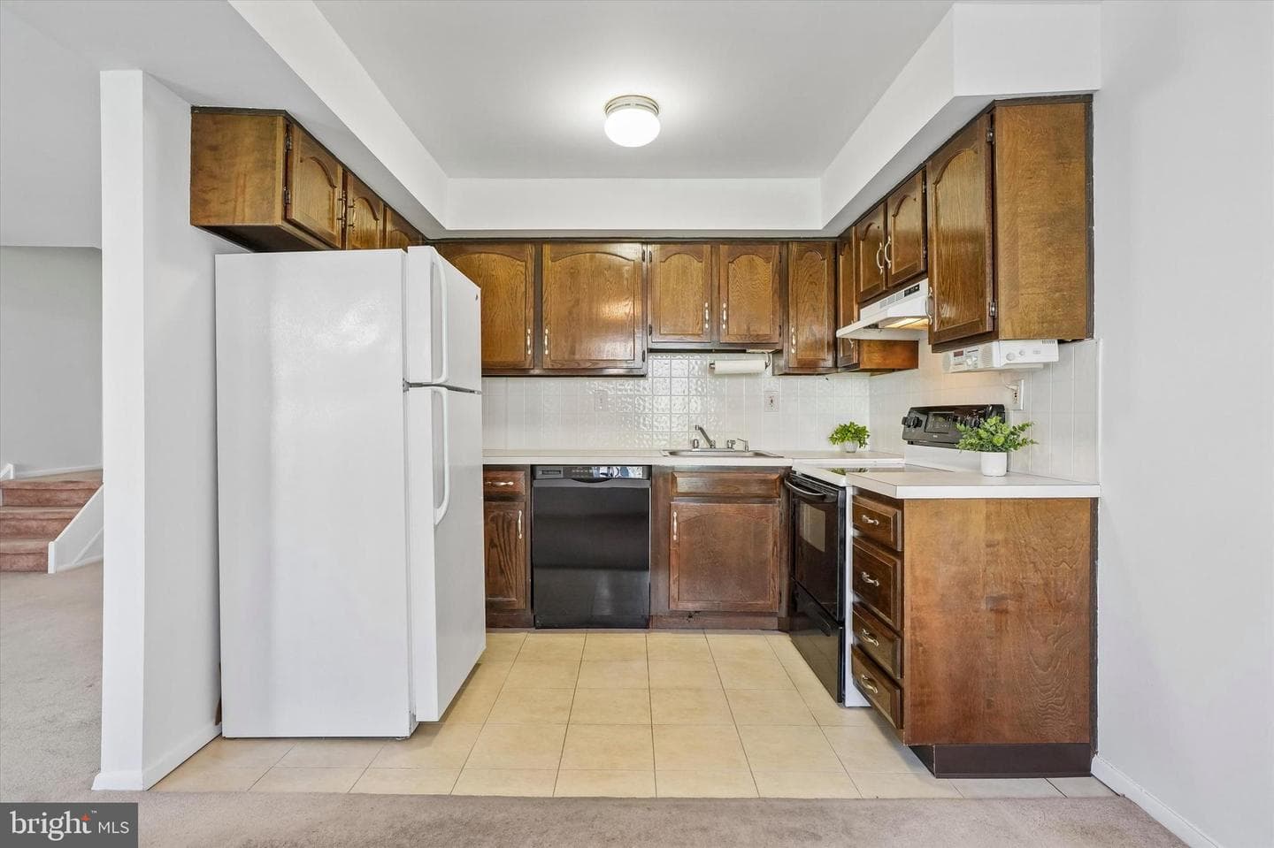 5200 Hilltop Drive #e17 photo 11