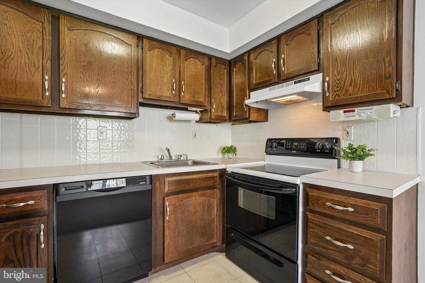 5200 Hilltop Drive #e17 photo 12