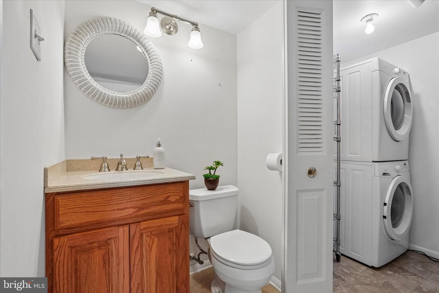 5200 Hilltop Drive #e17 photo 14
