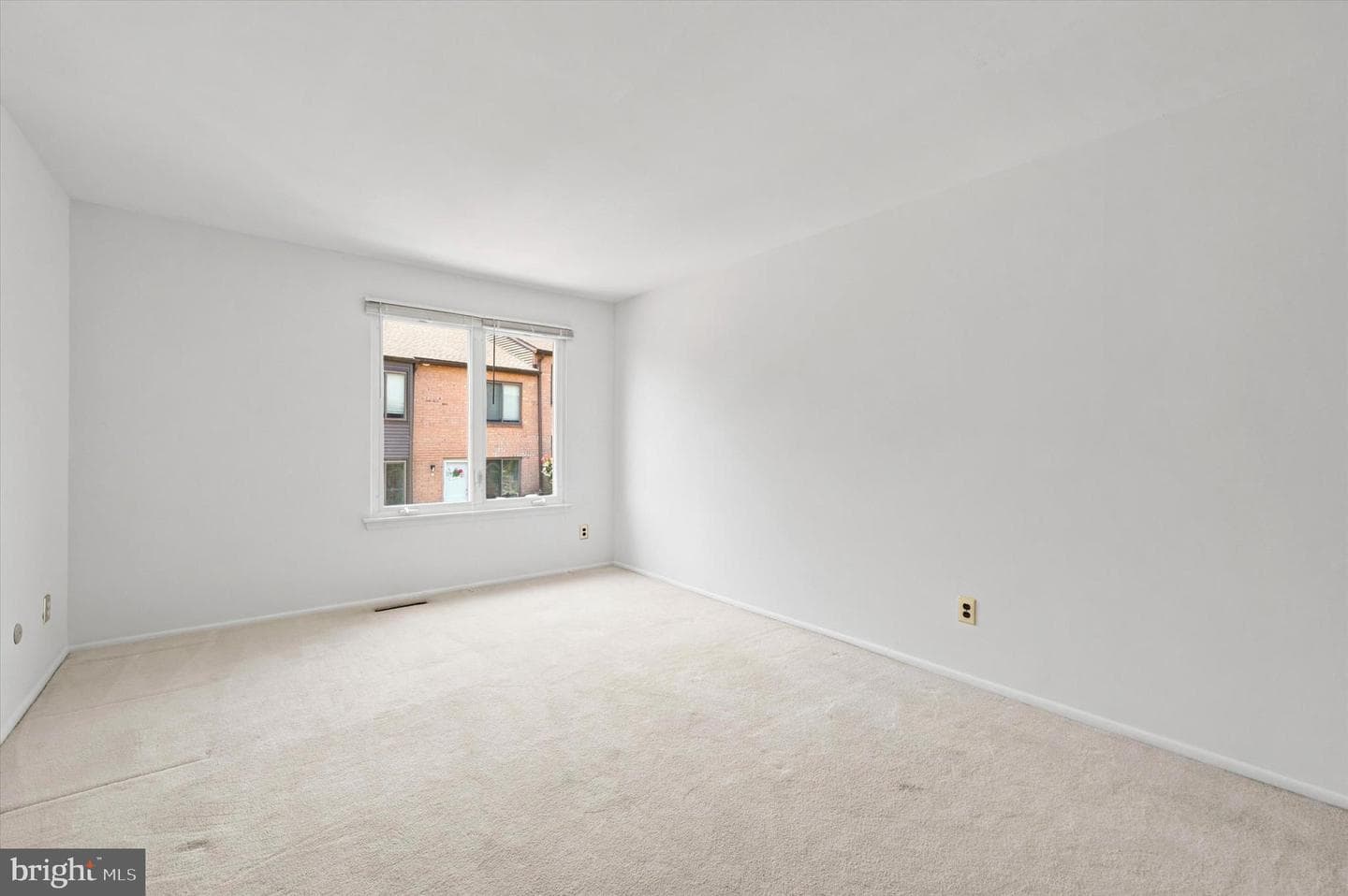 5200 Hilltop Drive #e17 photo 18