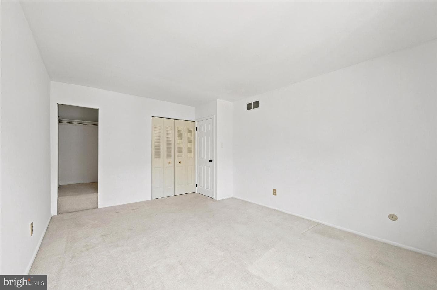 5200 Hilltop Drive #e17 photo 19
