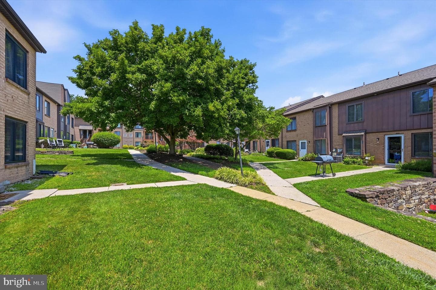 5200 Hilltop Drive #e17 photo 2
