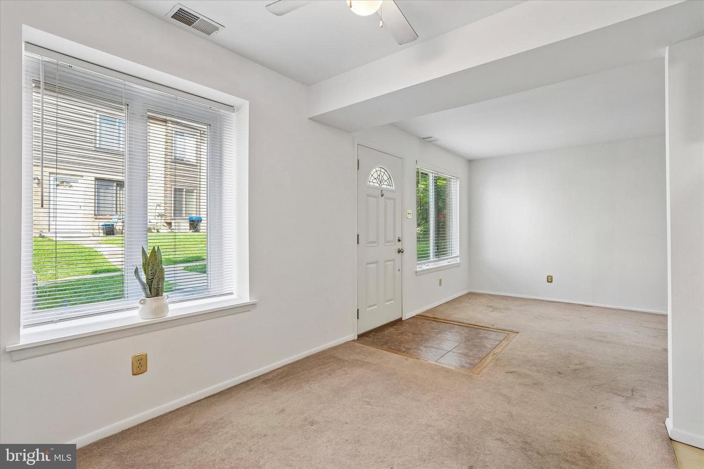 5200 Hilltop Drive #e17 photo 3