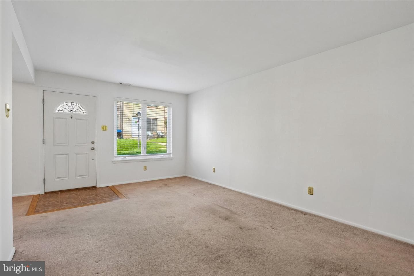 5200 Hilltop Drive #e17 photo 6