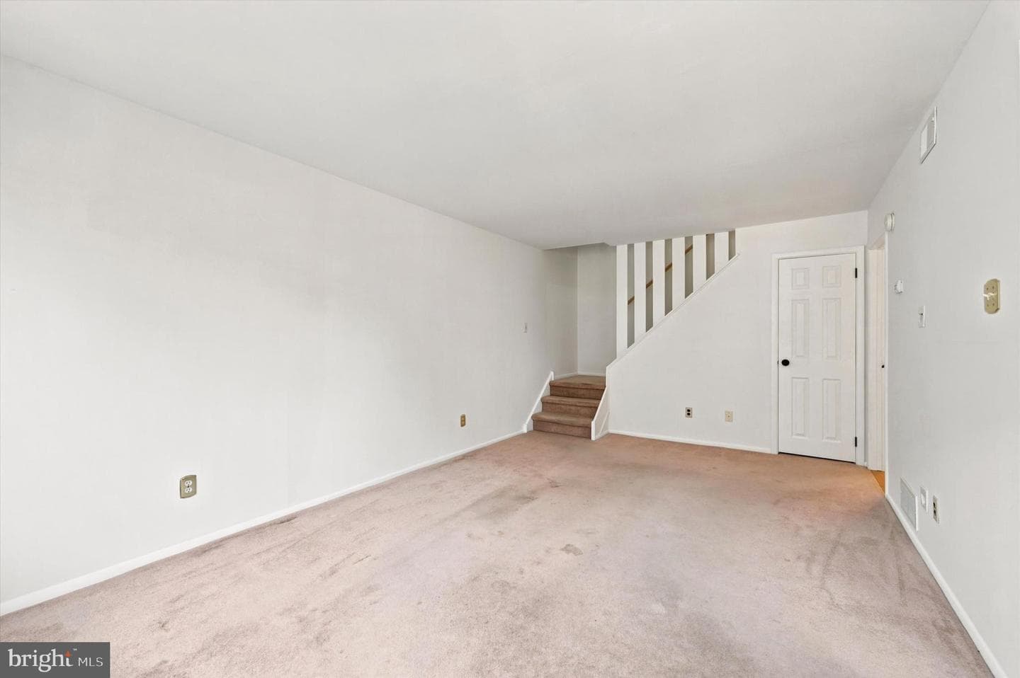 5200 Hilltop Drive #e17 photo 7