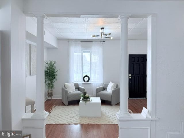209 Upland Road, Brookhaven
