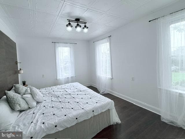 209 Upland Road photo 5