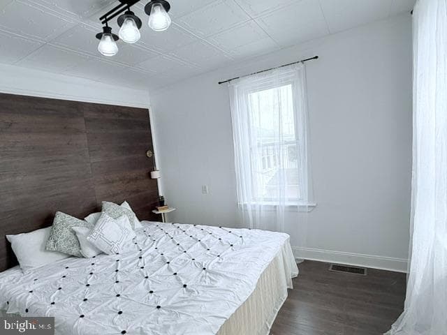 209 Upland Road photo 6