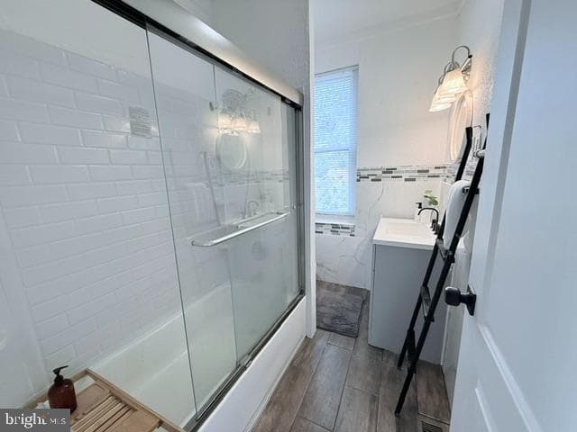 209 Upland Road photo 8