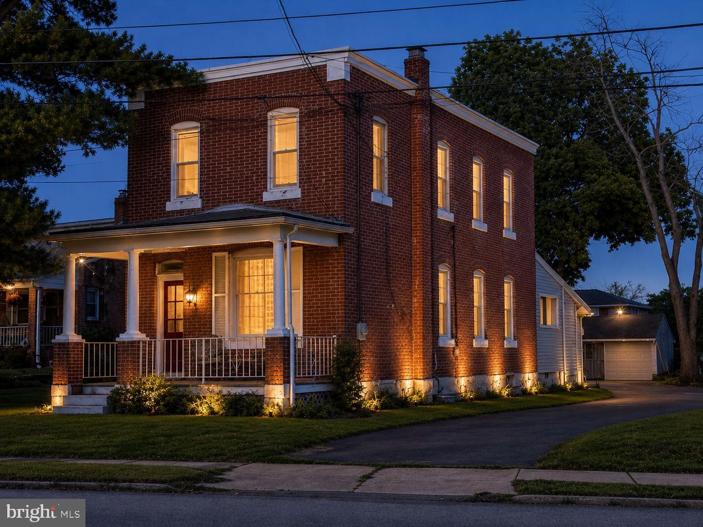 209 Upland Road photo 9