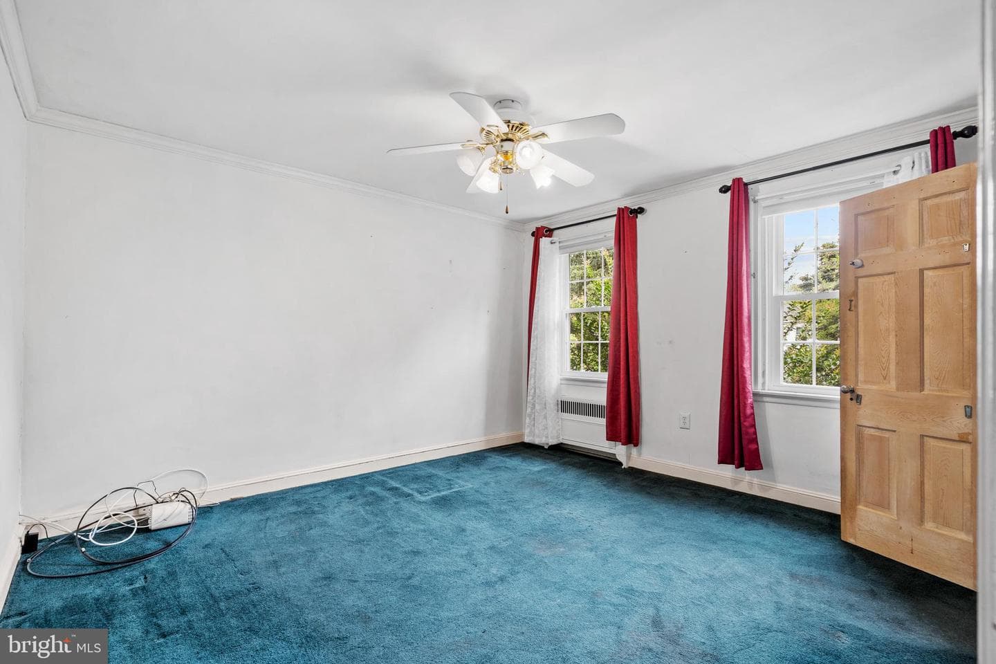 2926 Belmont Avenue photo 17