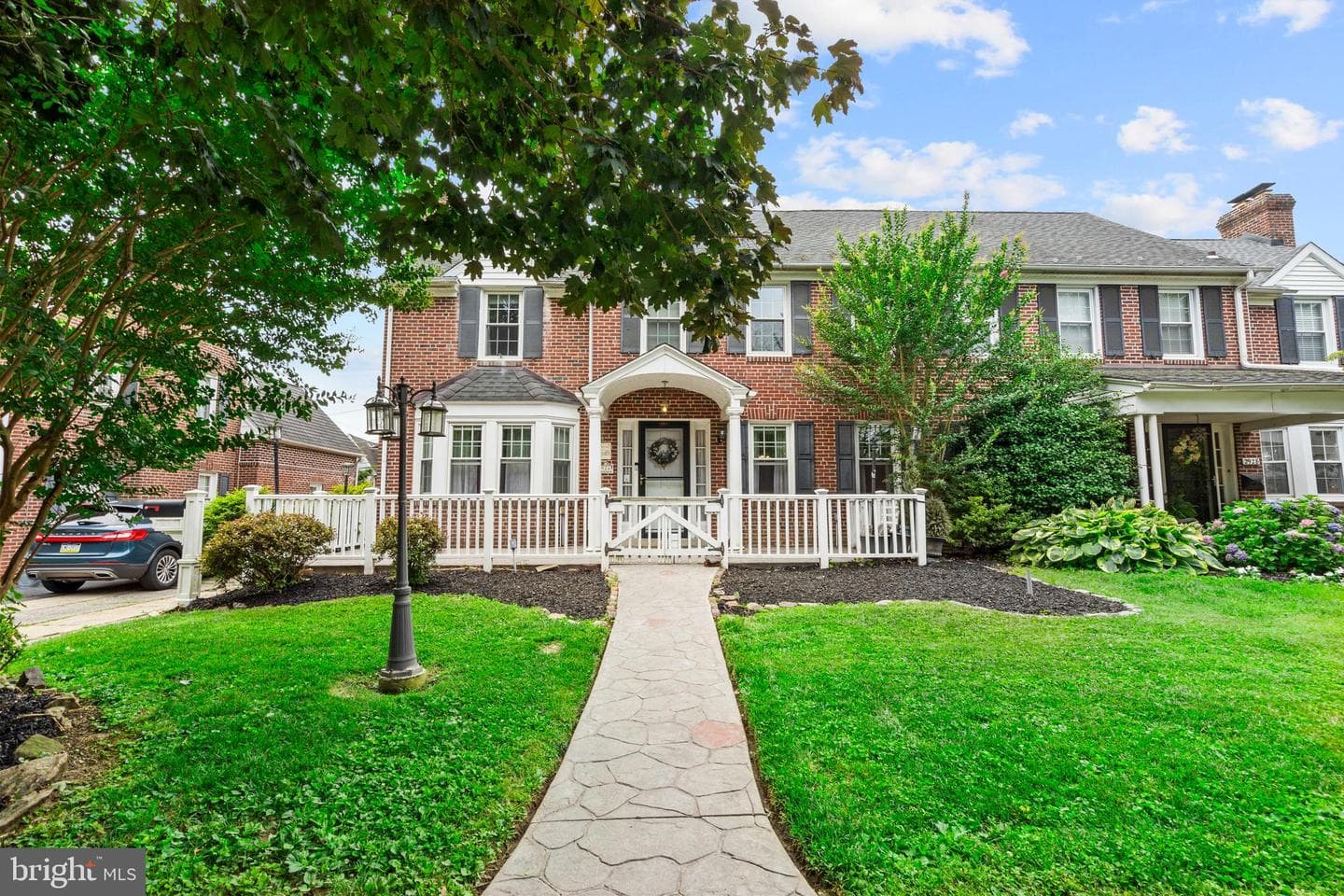 2926 Belmont Avenue, Ardmore