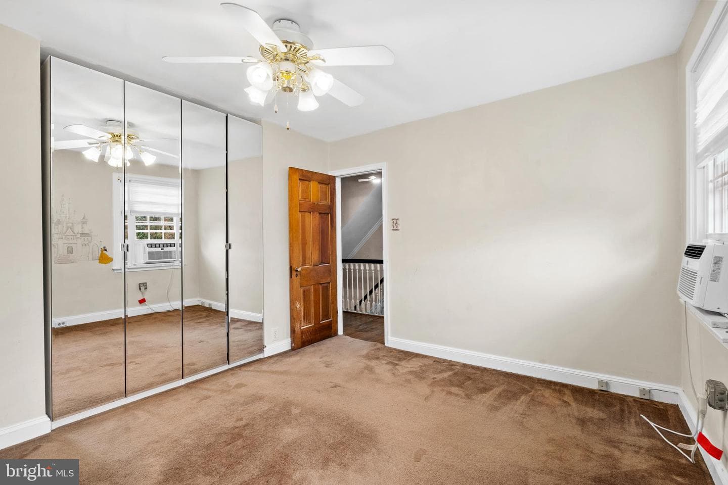 2926 Belmont Avenue photo 20