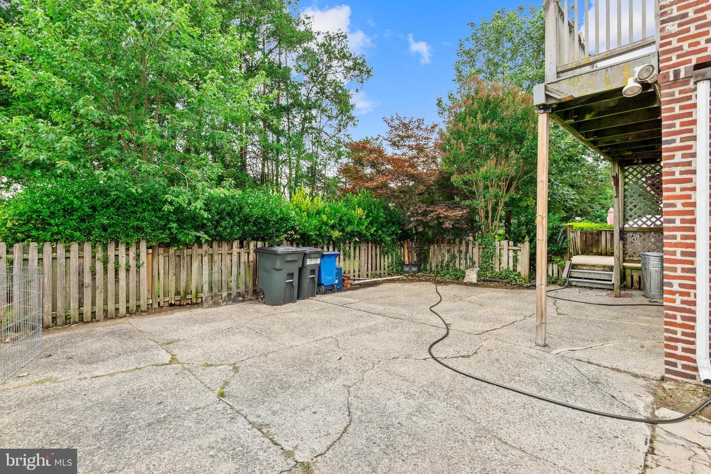 2926 Belmont Avenue photo 35