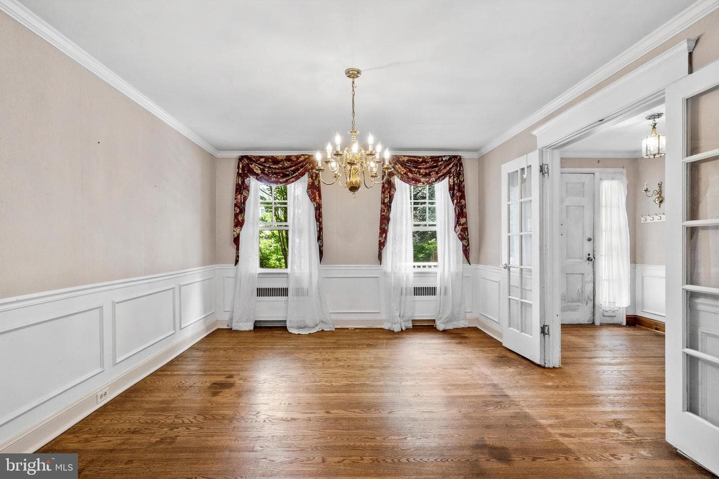 2926 Belmont Avenue photo 8