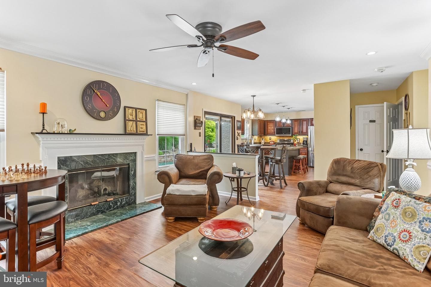 1204 Woodsview Drive photo 10