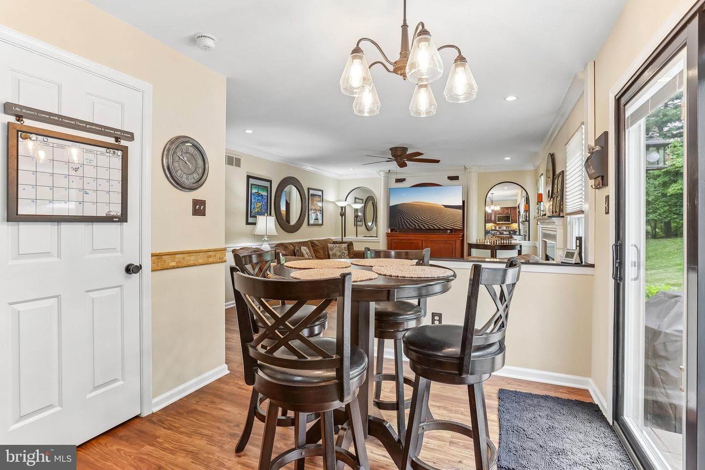 1204 Woodsview Drive photo 13