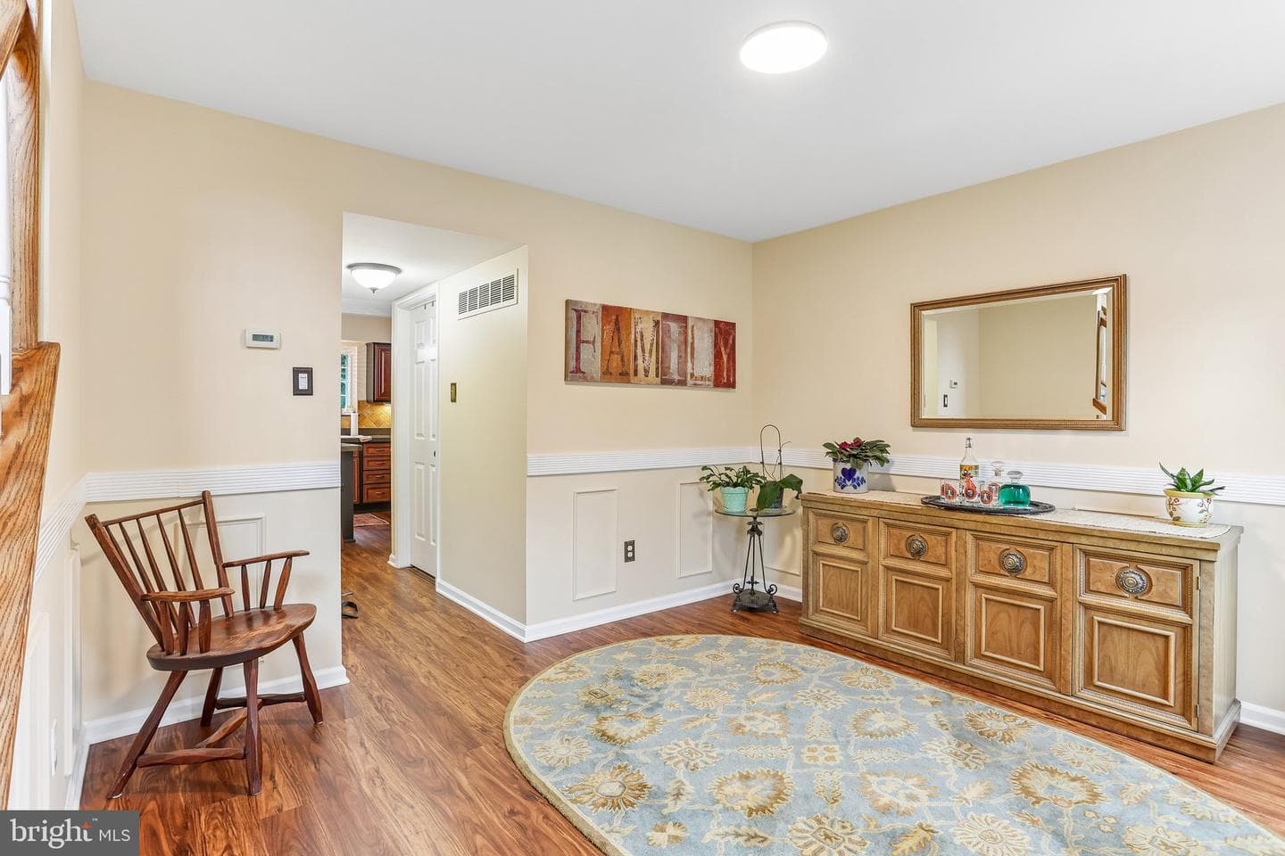 1204 Woodsview Drive photo 22