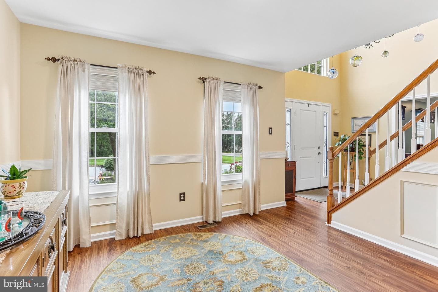 1204 Woodsview Drive photo 23