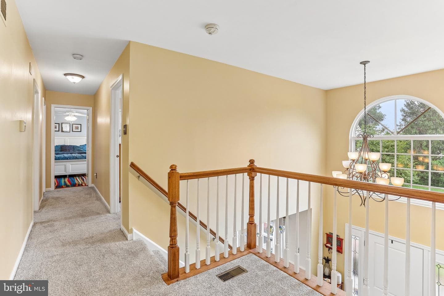 1204 Woodsview Drive photo 24