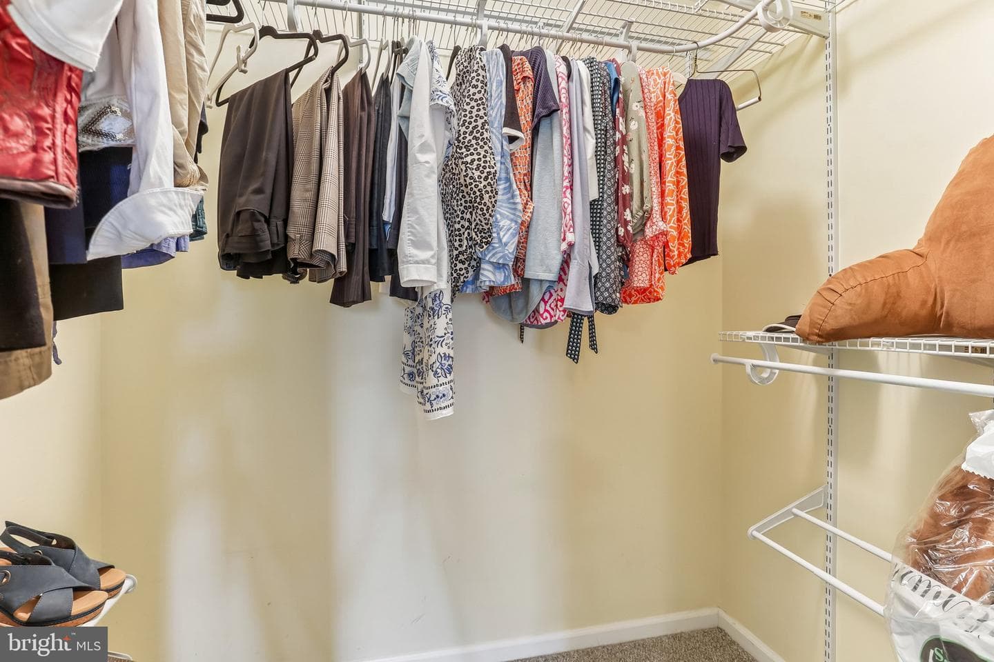 1204 Woodsview Drive photo 30