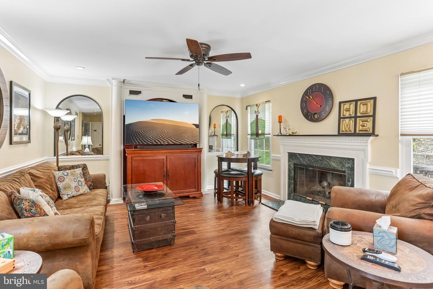 1204 Woodsview Drive photo 9